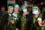 Thumbs/tn_Prins Music bal 023.jpg